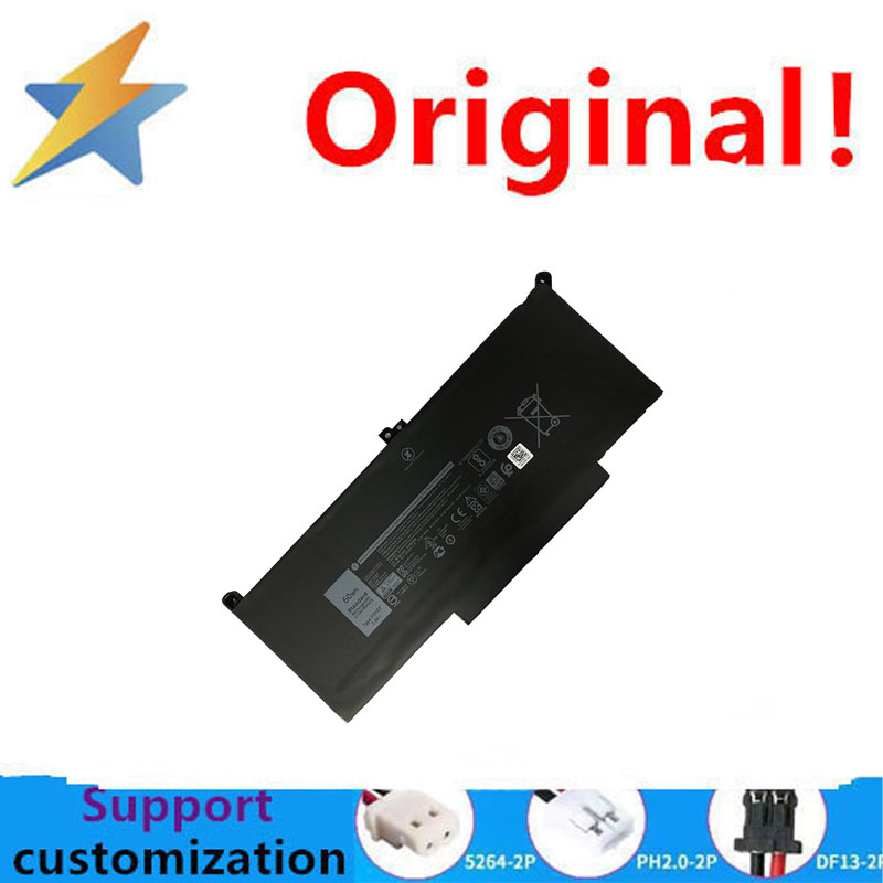 Laptop Accessories Buy - Beli lebih banyak akan lebih murah