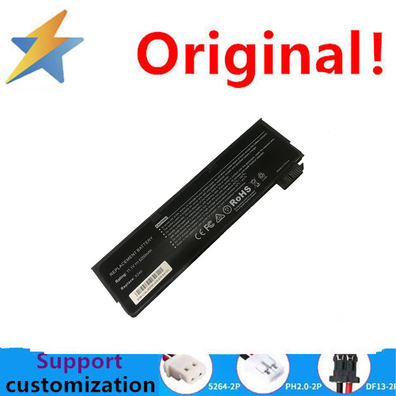 Laptop Accessories Buy - Beli lebih banyak akan lebih murah