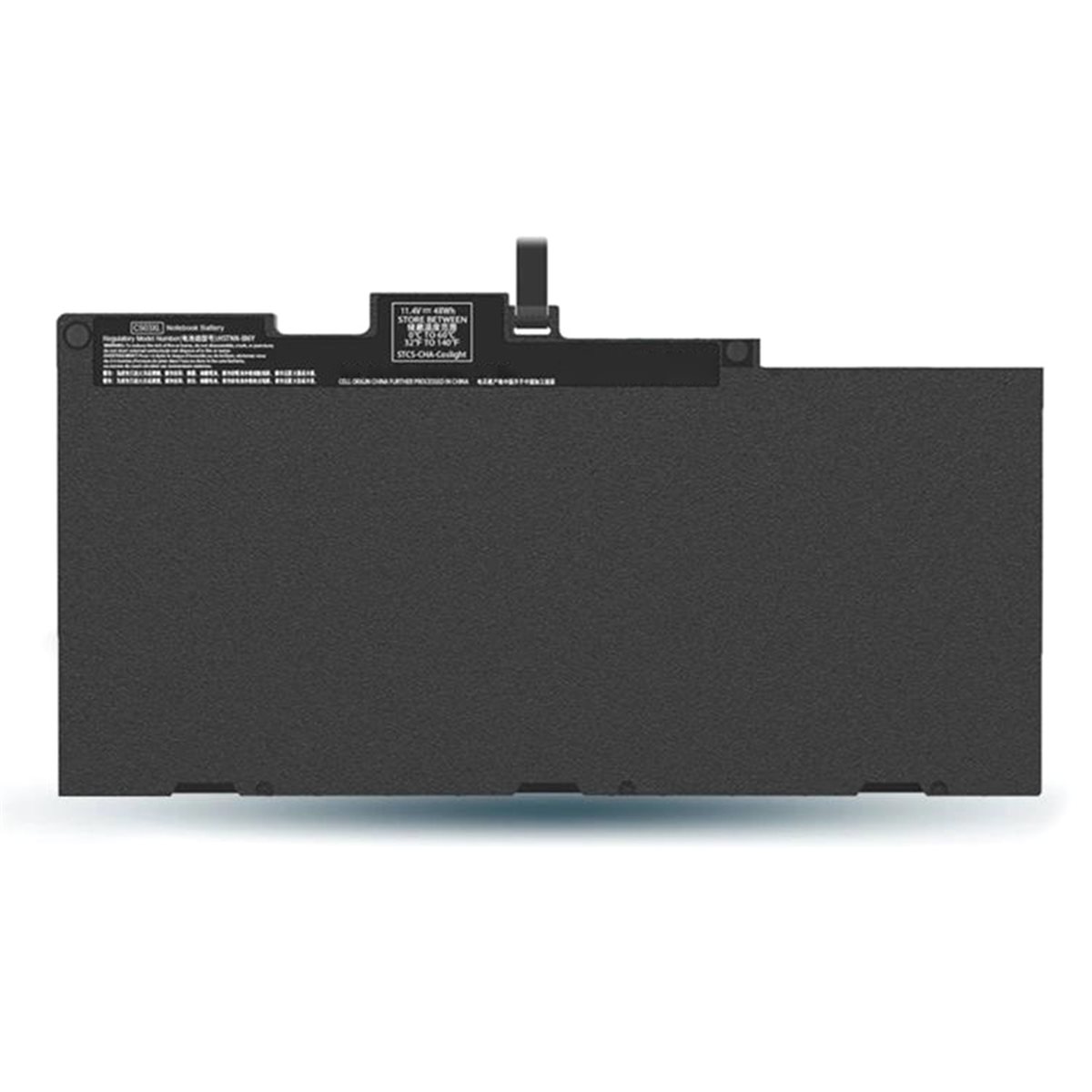 Laptop Accessories Buy - 【TODAY-BUY】~@ Baterai CS03XL untuk Laptop HP