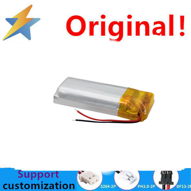 Laptop Accessories Buy - Beli lebih banyak, harga murah. Baterai