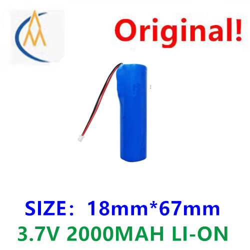 Laptop Accessories Buy - Beli Lebih Banyak dengan Harga Murah