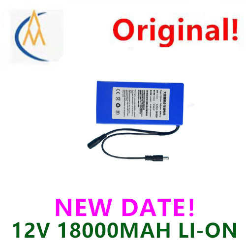 Laptop Accessories Buy - Beli Lebih Banyak dengan Harga Murah