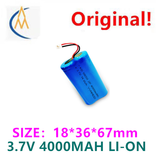 Beli Lebih Banyak dengan Harga - Laptop Accessories Buy ulasan dan harga