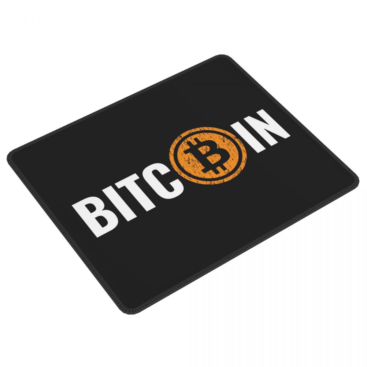Bitcoin BTC The Banks Buy Bitc - Laptop Accessories Buy ulasan dan harga