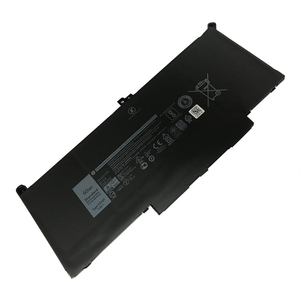 Beli lebih banyak akan lebih m - Laptop Accessories Buy ulasan dan harga