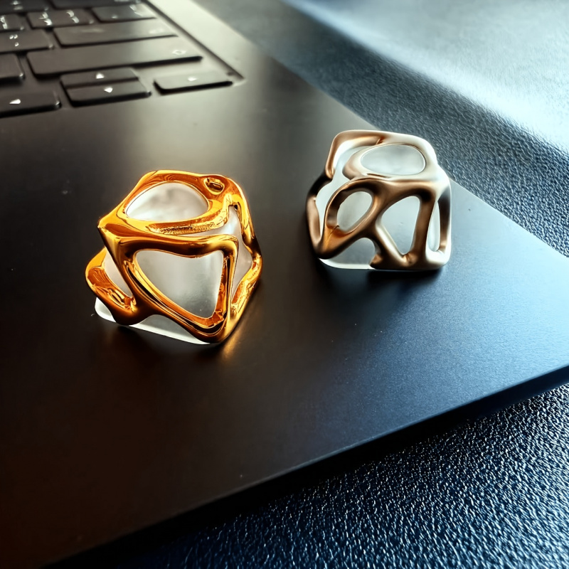 【Satu Kunci Utama】Keycaps Loga - Laptop Accessories Cute ulasan dan harga