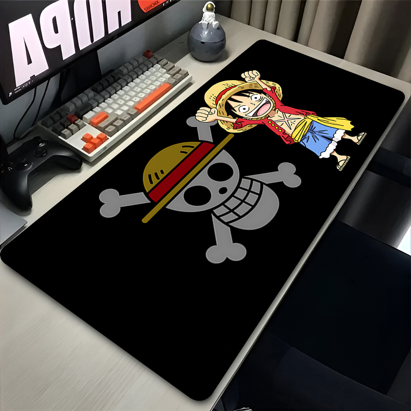 Alas Mouse Komputer Laptop Gam - Laptop Accessories Mouse ulasan dan harga