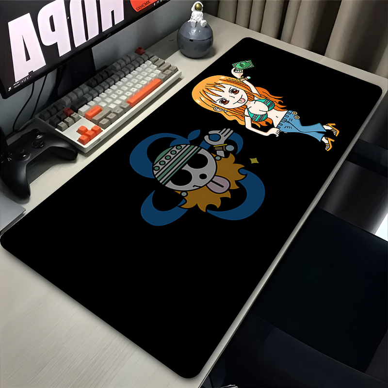 Alas Mouse Komputer Laptop Gam - Laptop Accessories Mouse ulasan dan harga