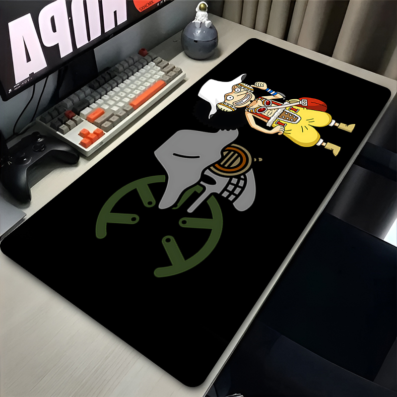 Alas Mouse Komputer Laptop Gam - Laptop Accessories Mouse ulasan dan harga