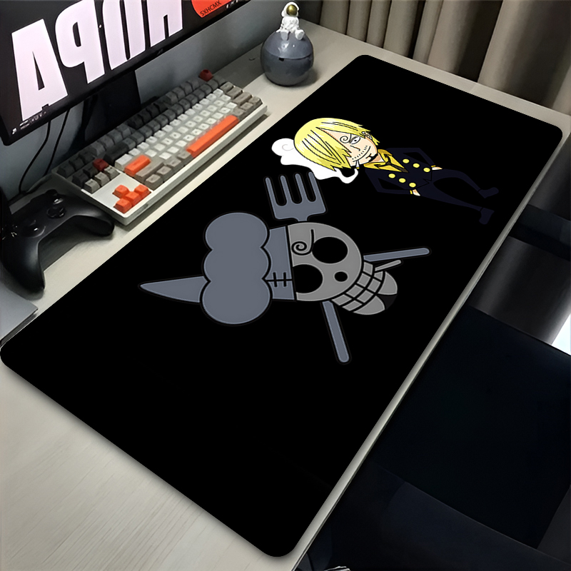 Alas Mouse Komputer Laptop Gam - Laptop Accessories Mouse ulasan dan harga