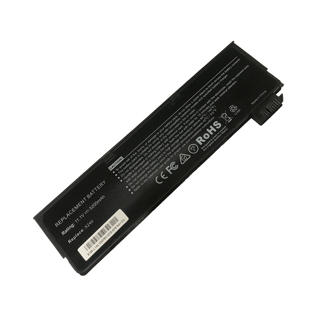 Beli lebih banyak akan lebih m - Laptop Accessories Buy ulasan dan harga