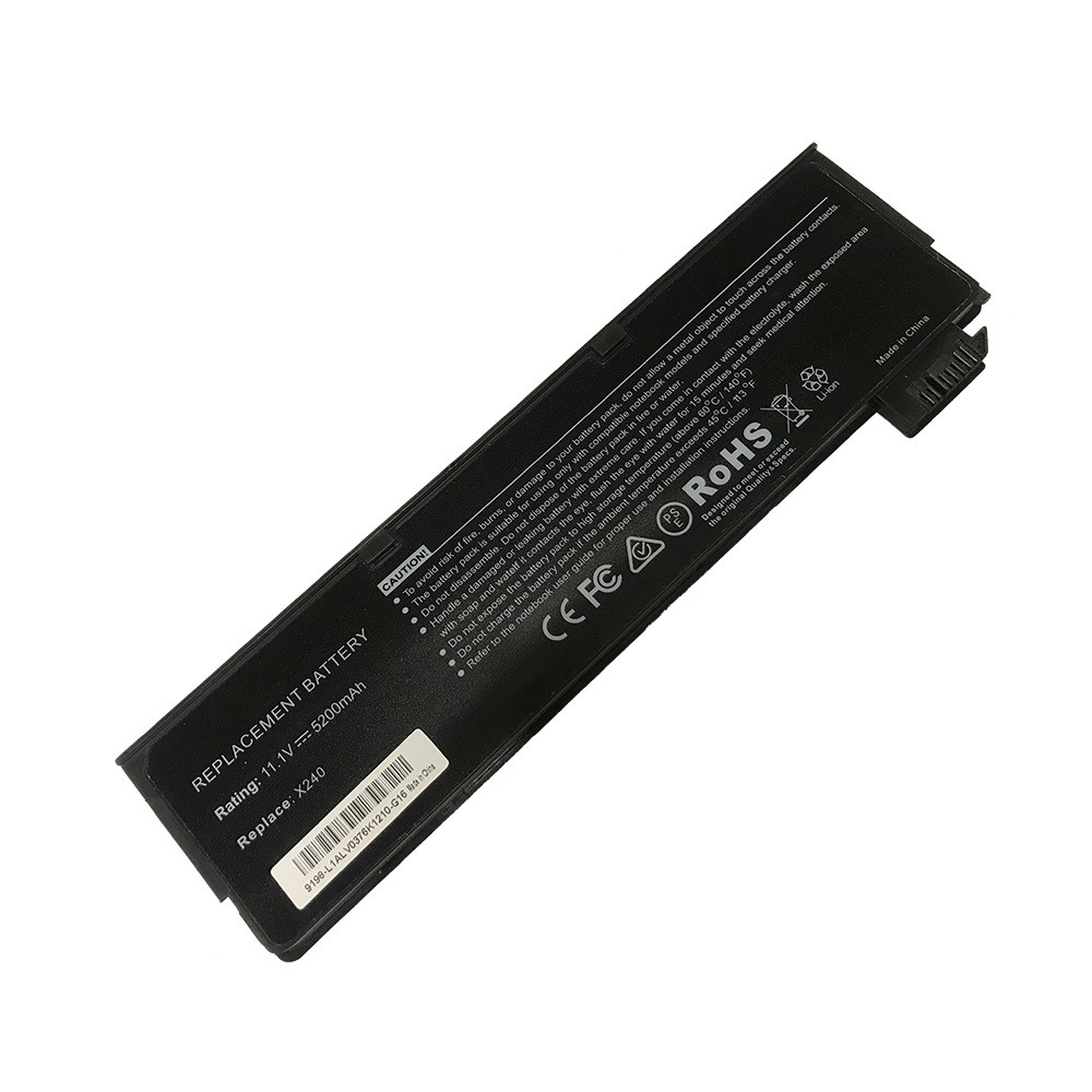 Beli lebih banyak akan lebih m - Laptop Accessories Buy ulasan dan harga
