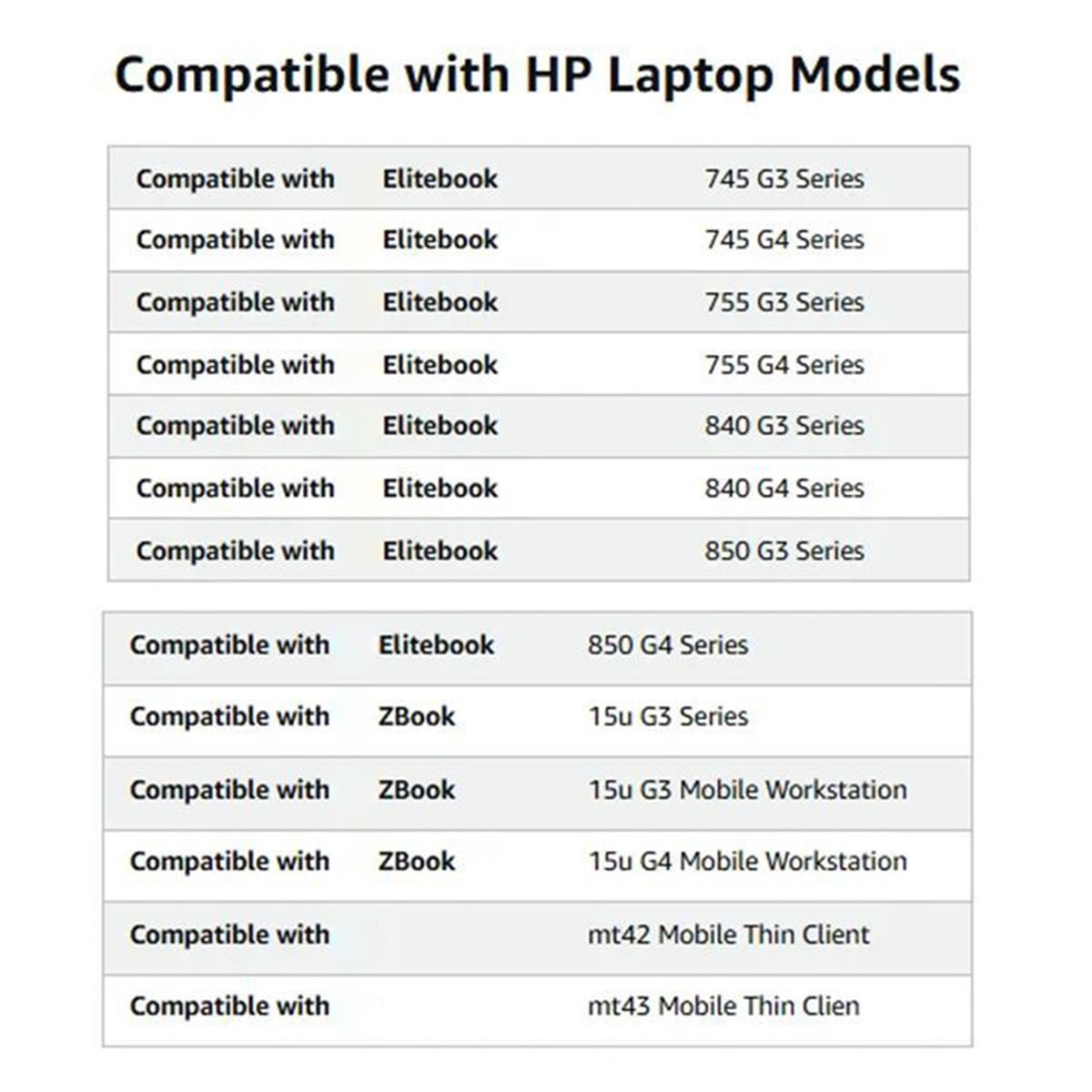 【TODAY-BUY】~@ Baterai CS03XL u - Laptop Accessories Buy ulasan dan harga