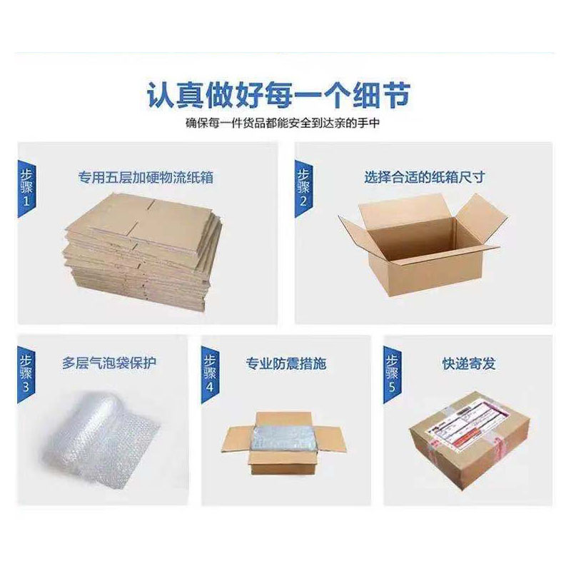 Beli lebih banyak, harga murah - Laptop Accessories Buy ulasan dan harga