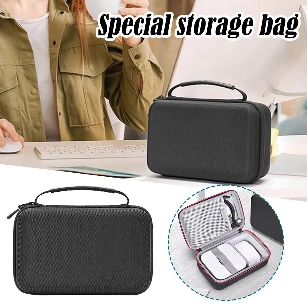 Tas penyimpanan Laptop kompute - Laptop Accessories Organizer Bag ulasan dan harga