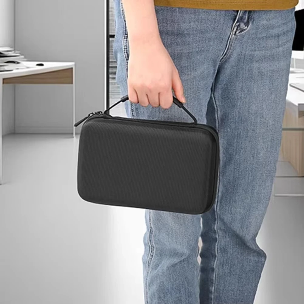 Tas penyimpanan Laptop kompute - Laptop Accessories Organizer Bag ulasan dan harga