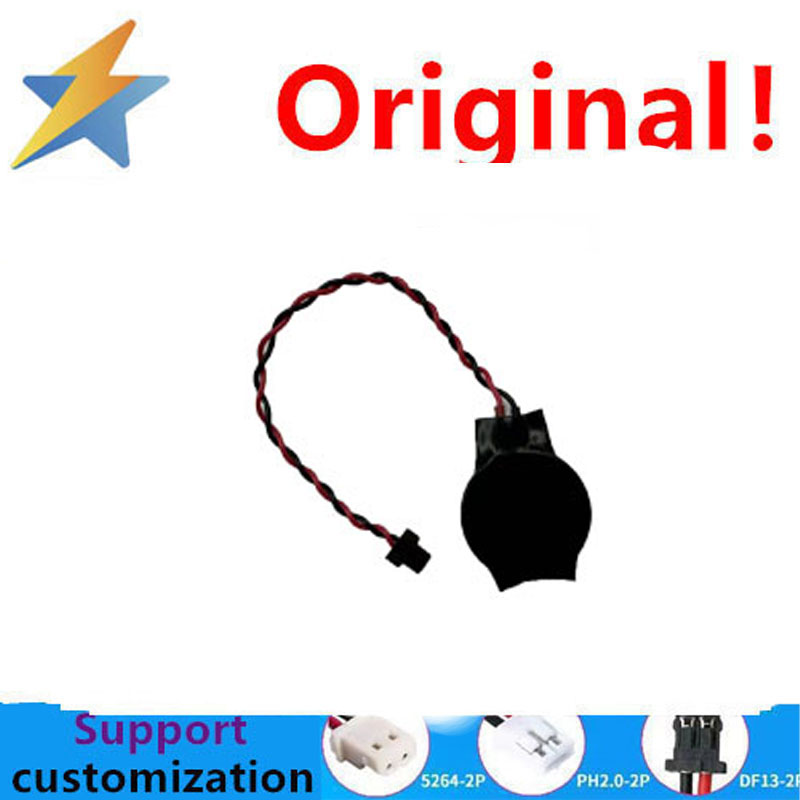 Beli lebih banyak laptop Black - Laptop Accessories Buy ulasan dan harga