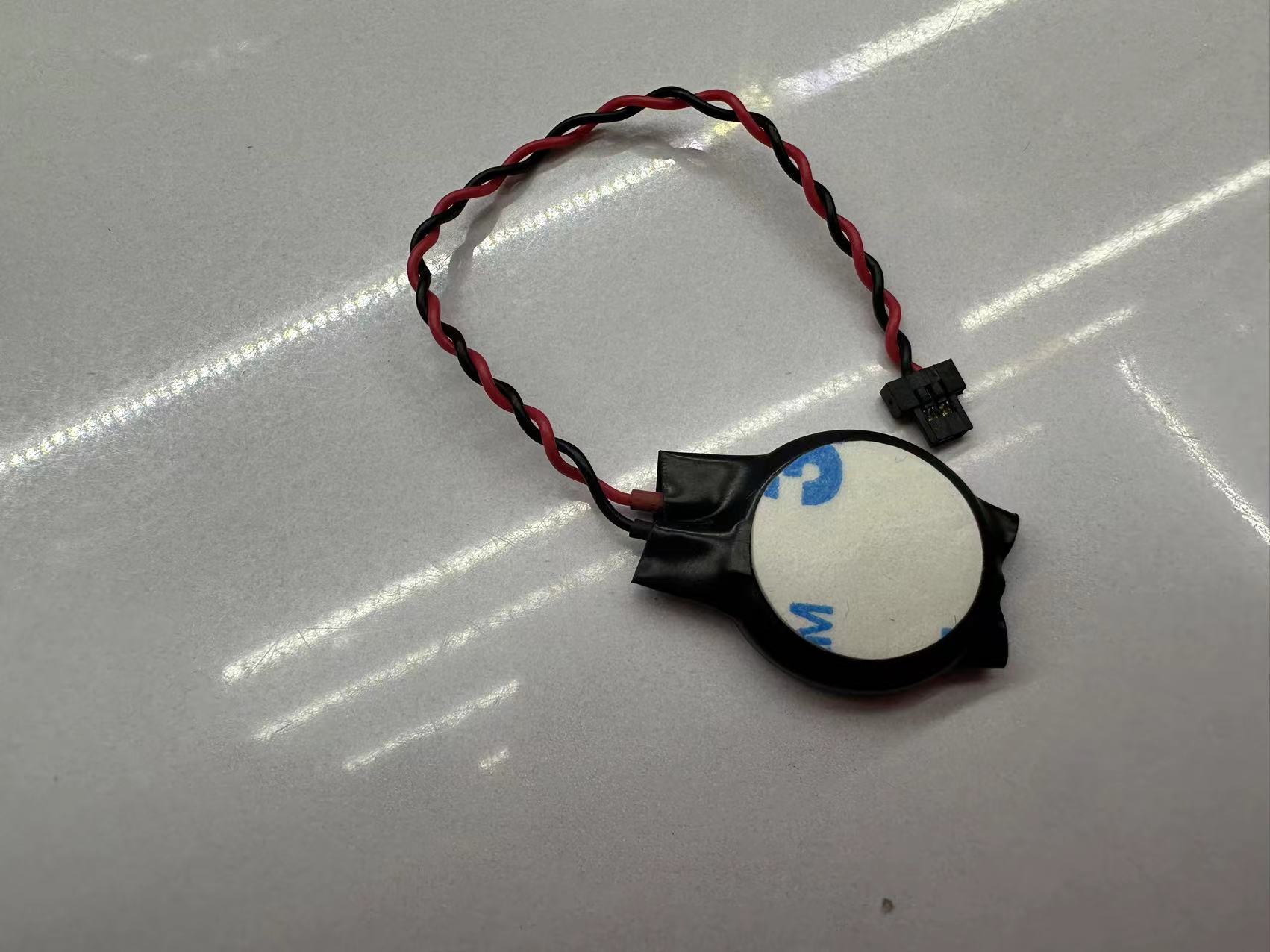 Beli lebih banyak laptop Black - Laptop Accessories Buy ulasan dan harga