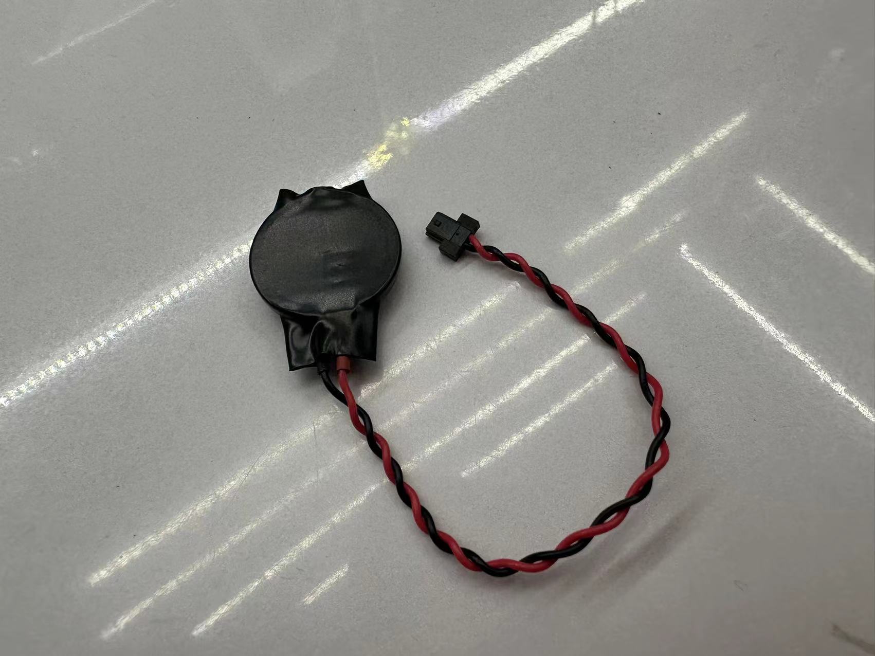 Beli lebih banyak laptop Black - Laptop Accessories Buy ulasan dan harga