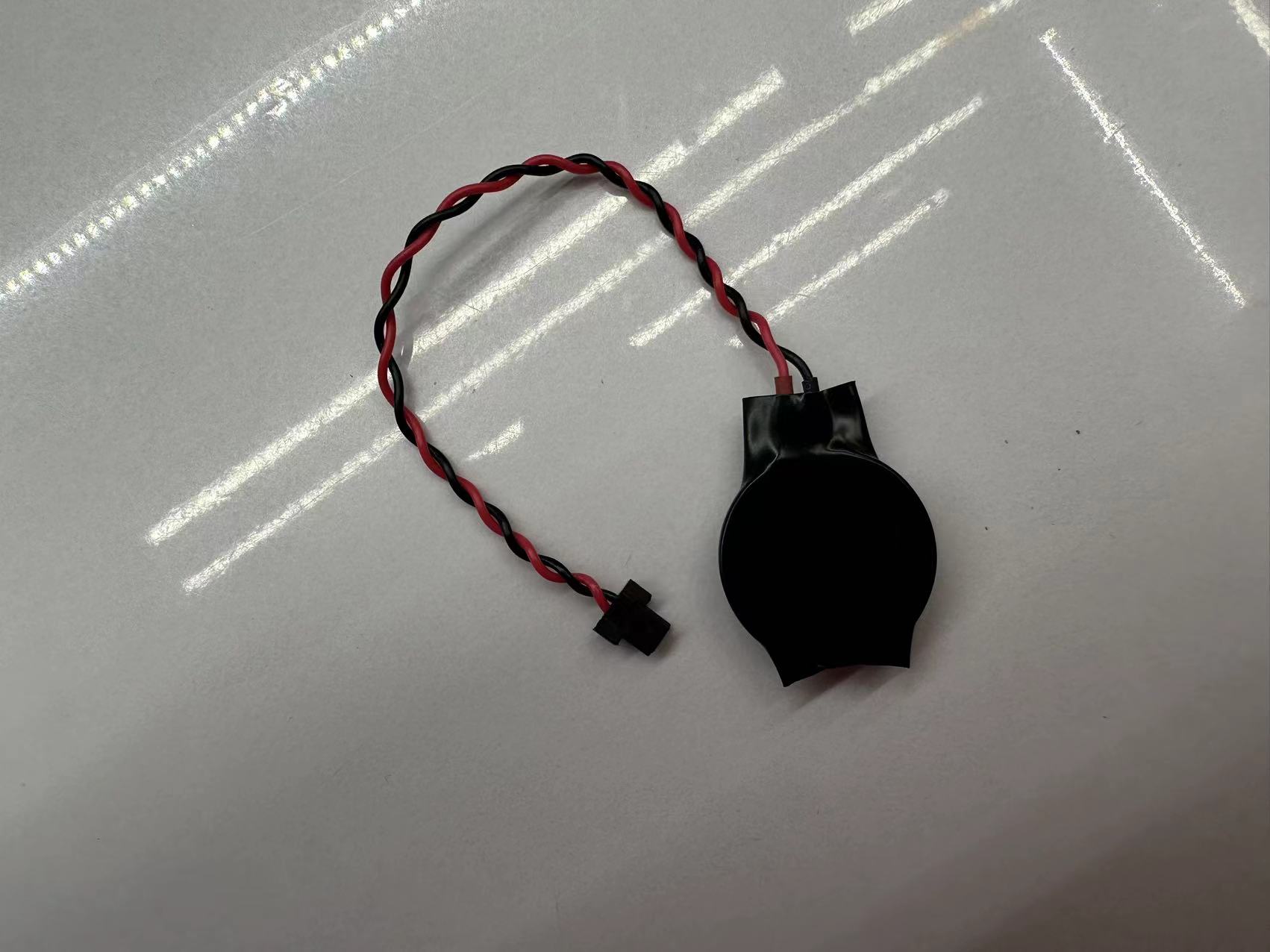 Beli lebih banyak laptop Black - Laptop Accessories Buy ulasan dan harga
