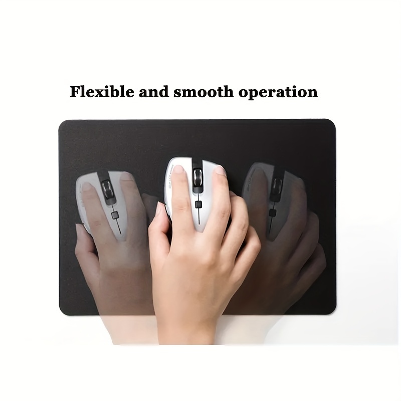 Hot Razer Fashion Small Mouse  - Laptop Accessories Gaming ulasan dan harga