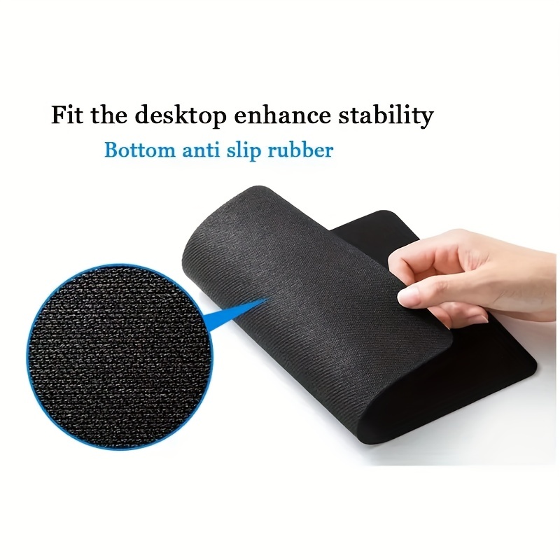 Hot Razer Fashion Small Mouse  - Laptop Accessories Gaming ulasan dan harga