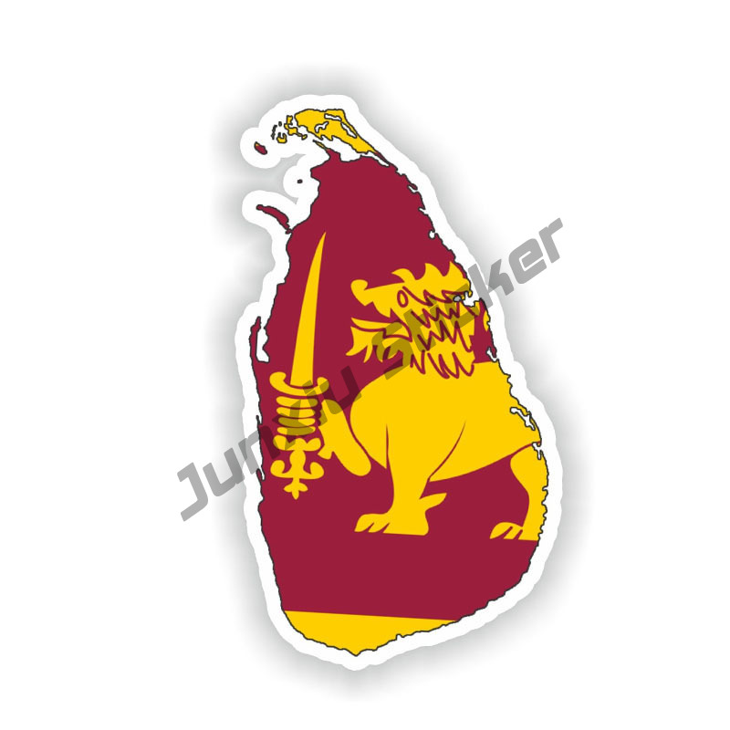 Mode stiker mobil Sri Lanka ak - Laptop Accessories Sri Lanka ulasan dan harga