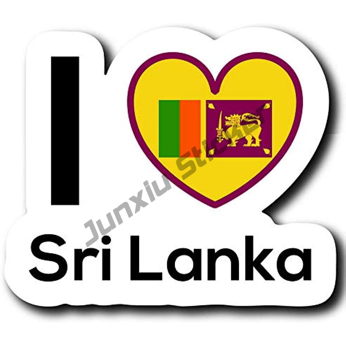 Mode stiker mobil Sri Lanka ak - Laptop Accessories Sri Lanka ulasan dan harga