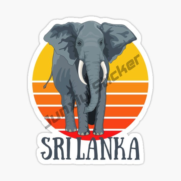 Mode stiker mobil Sri Lanka ak - Laptop Accessories Sri Lanka ulasan dan harga