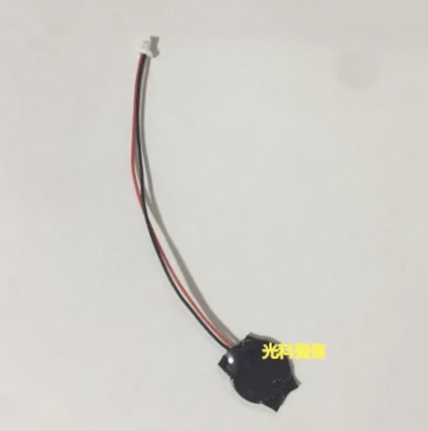 beli lebih banyak baterai CR16 - Laptop Accessories Buy ulasan dan harga