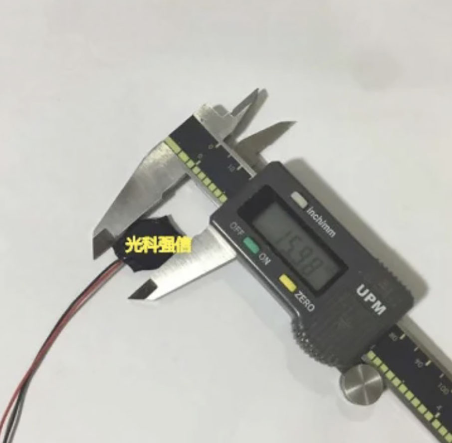 beli lebih banyak baterai CR16 - Laptop Accessories Buy ulasan dan harga