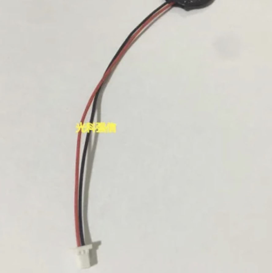 beli lebih banyak baterai CR16 - Laptop Accessories Buy ulasan dan harga