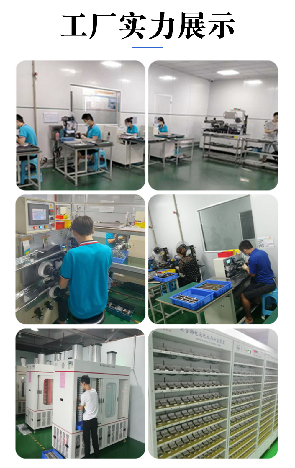 beli lebih banyak akan mendapa - Laptop Accessories Buy ulasan dan harga