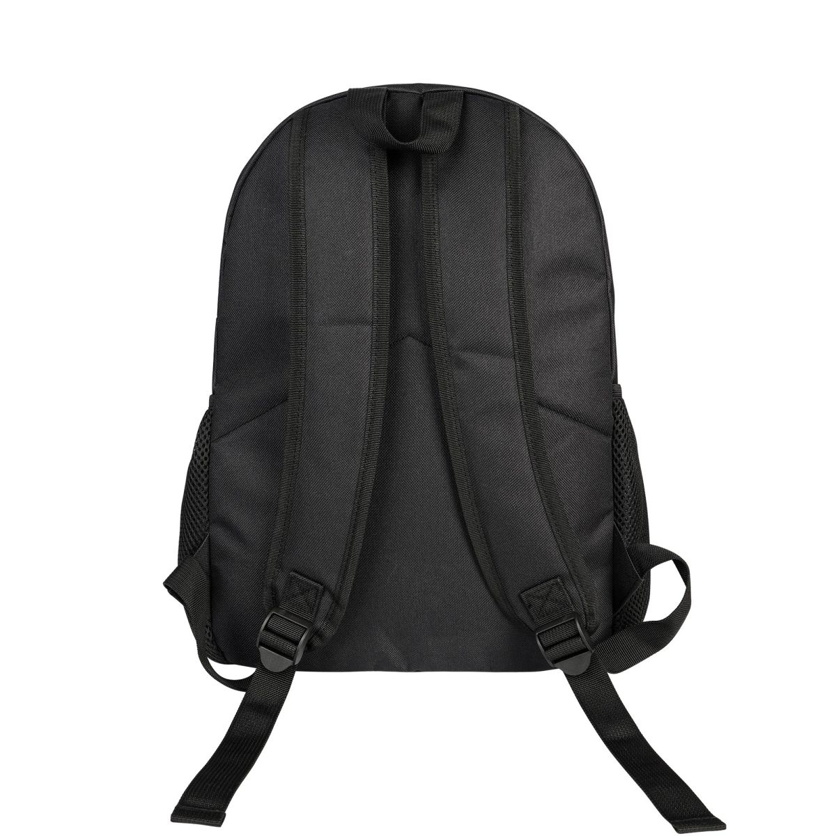 Ransel Komik G-genshines Cetak - Laptop Accessories 3D Print ulasan dan harga