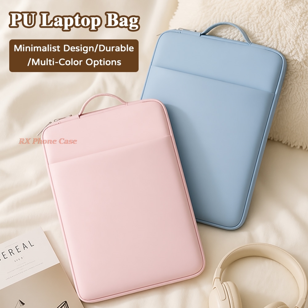 Tas Laptop 15/16 Inci, Tas Kom - Laptop Accessories Organizer Bag ulasan dan harga
