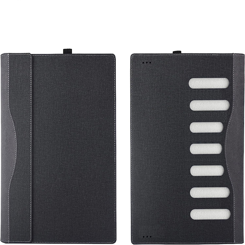 Casing penutup Laptop untuk HP - Laptop Accessories Organizer Bag ulasan dan harga