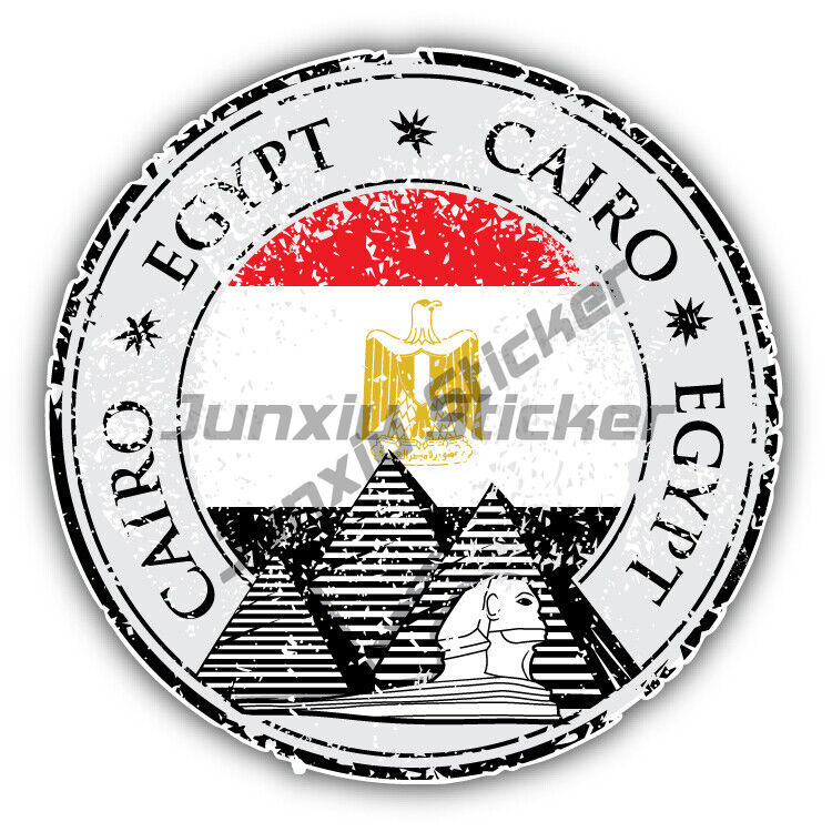 Alexandria Kairo Mesir Stempel - Laptop Accessories Egypt ulasan dan harga
