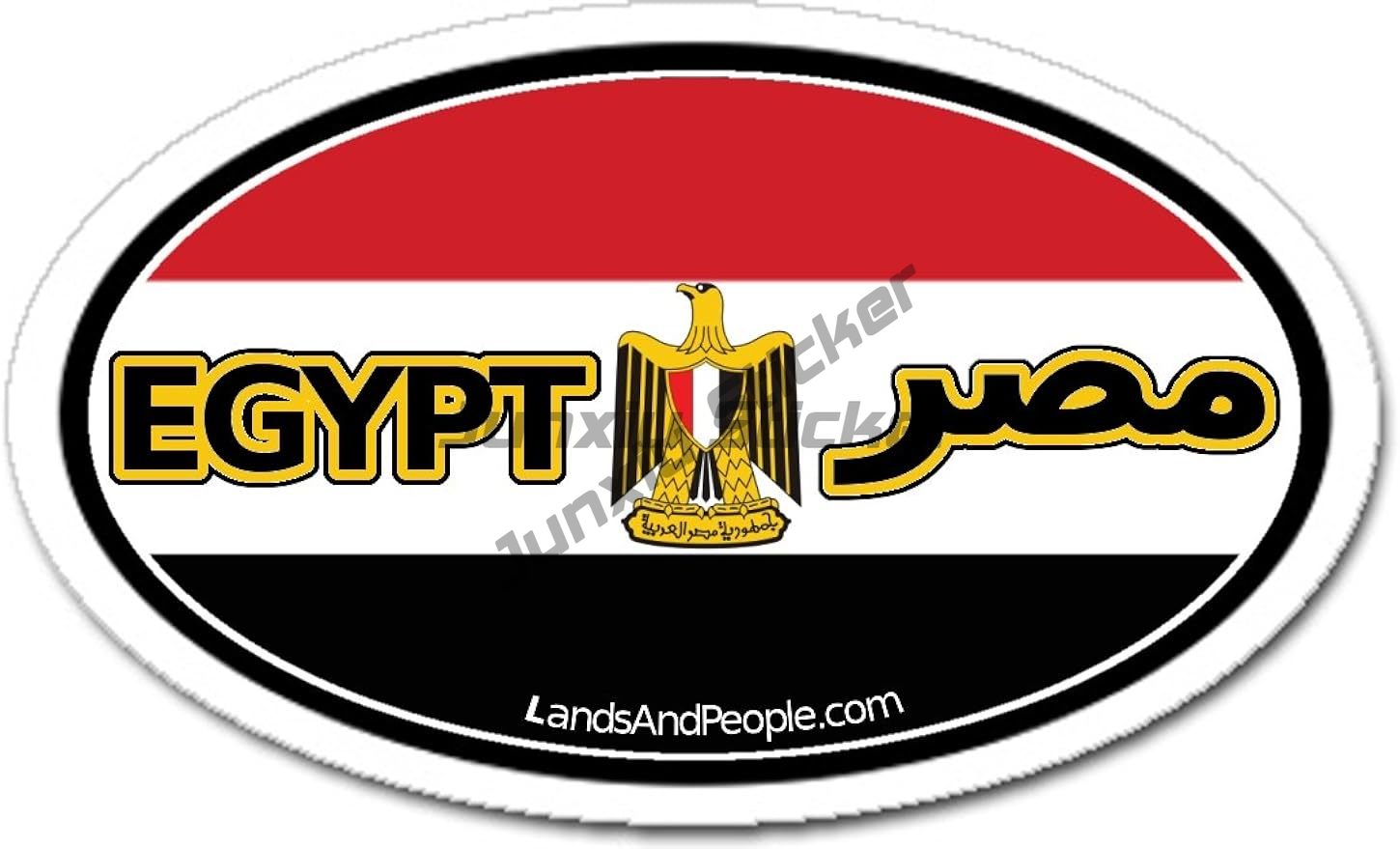 Alexandria Kairo Mesir Stempel - Laptop Accessories Egypt ulasan dan harga
