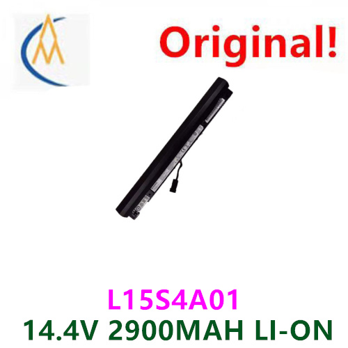Beli lebih banyak, harga murah - Laptop Accessories Buy ulasan dan harga