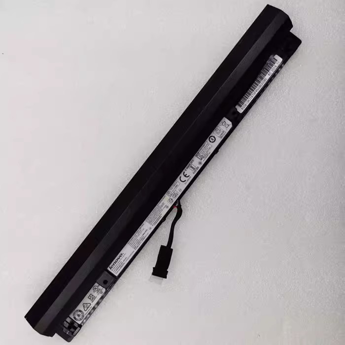 Beli lebih banyak, harga murah - Laptop Accessories Buy ulasan dan harga