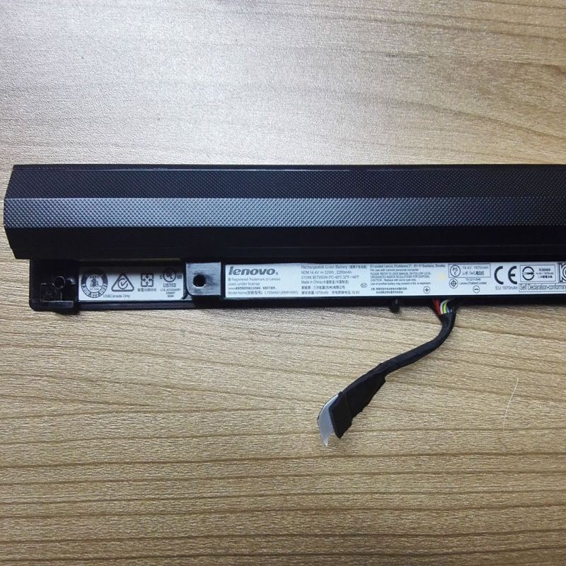 Beli lebih banyak, harga murah - Laptop Accessories Buy ulasan dan harga