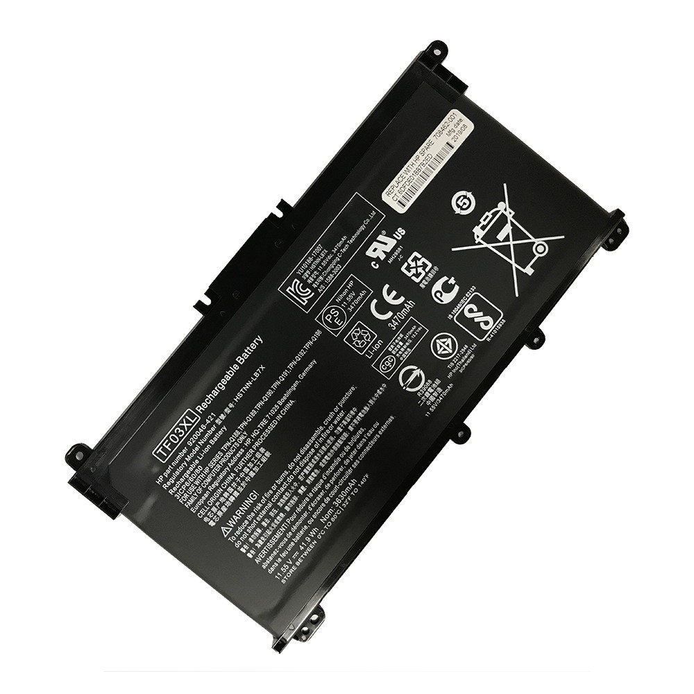 Beli lebih banyak akan lebih m - Laptop Accessories Buy ulasan dan harga