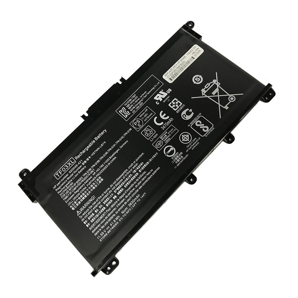 Beli lebih banyak akan lebih m - Laptop Accessories Buy ulasan dan harga
