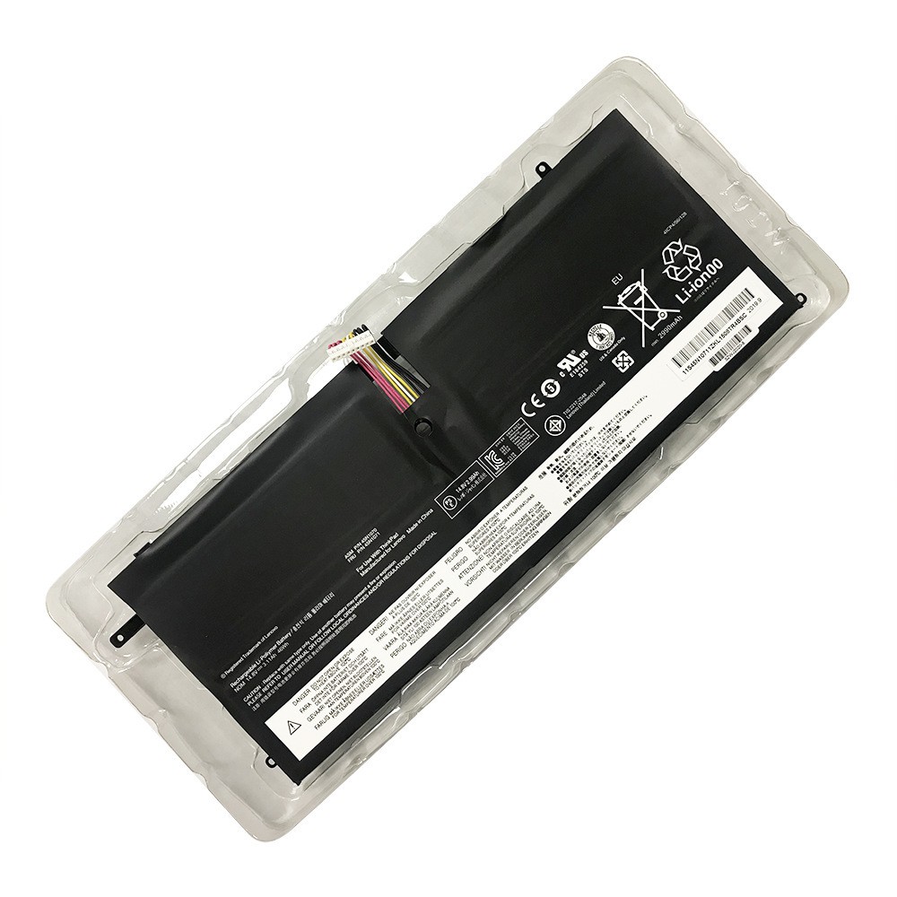 Beli lebih banyak akan lebih m - Laptop Accessories Buy ulasan dan harga