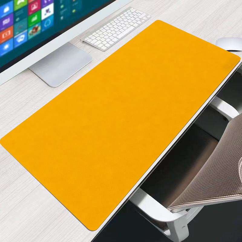 Alas Mouse Merah untuk Kantor, - Laptop Accessories Gaming ulasan dan harga