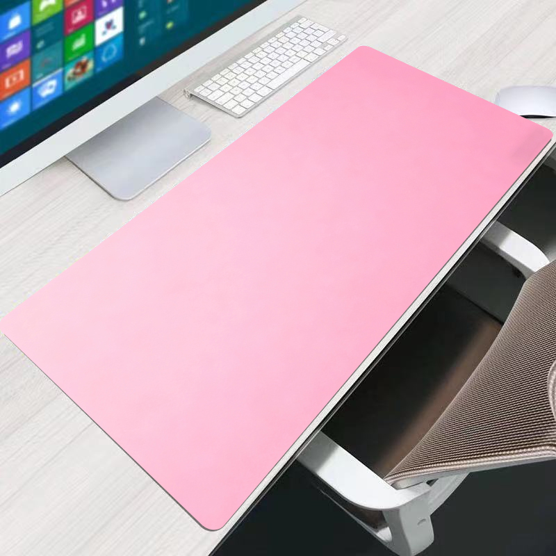 Alas Mouse Merah untuk Kantor, - Laptop Accessories Gaming ulasan dan harga