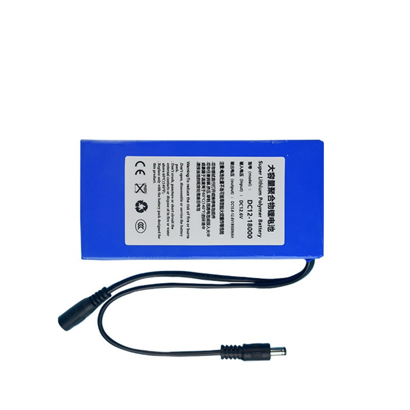 Beli Lebih Banyak dengan Harga - Laptop Accessories Buy ulasan dan harga