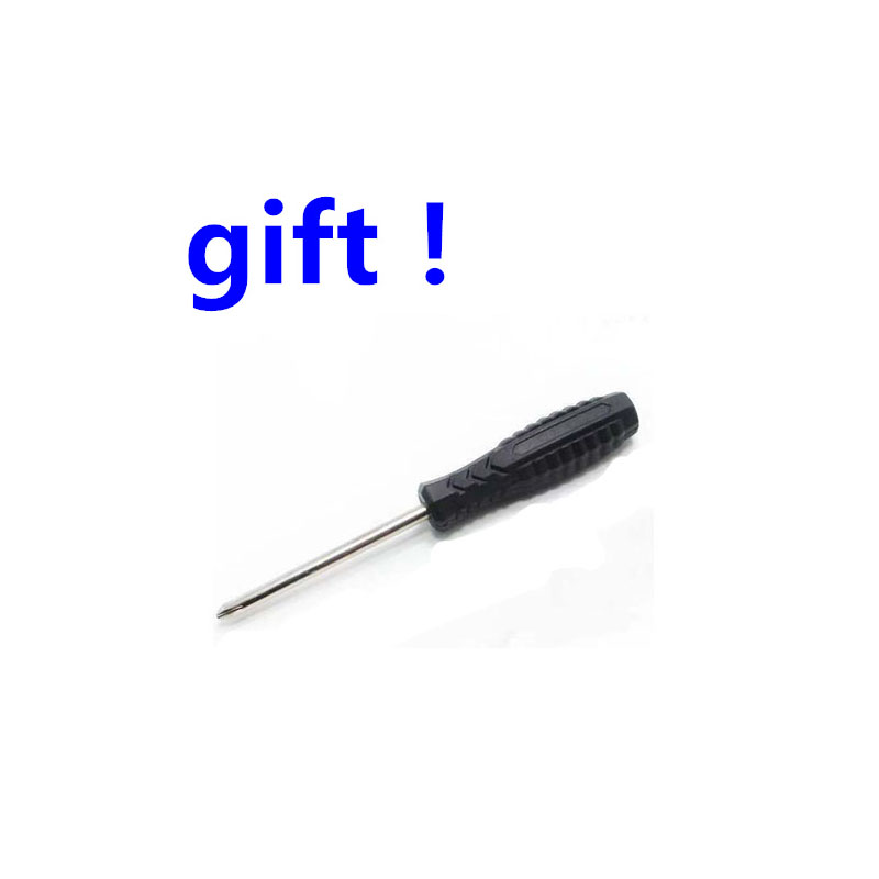 Beli Lebih Banyak dengan Harga - Laptop Accessories Buy ulasan dan harga