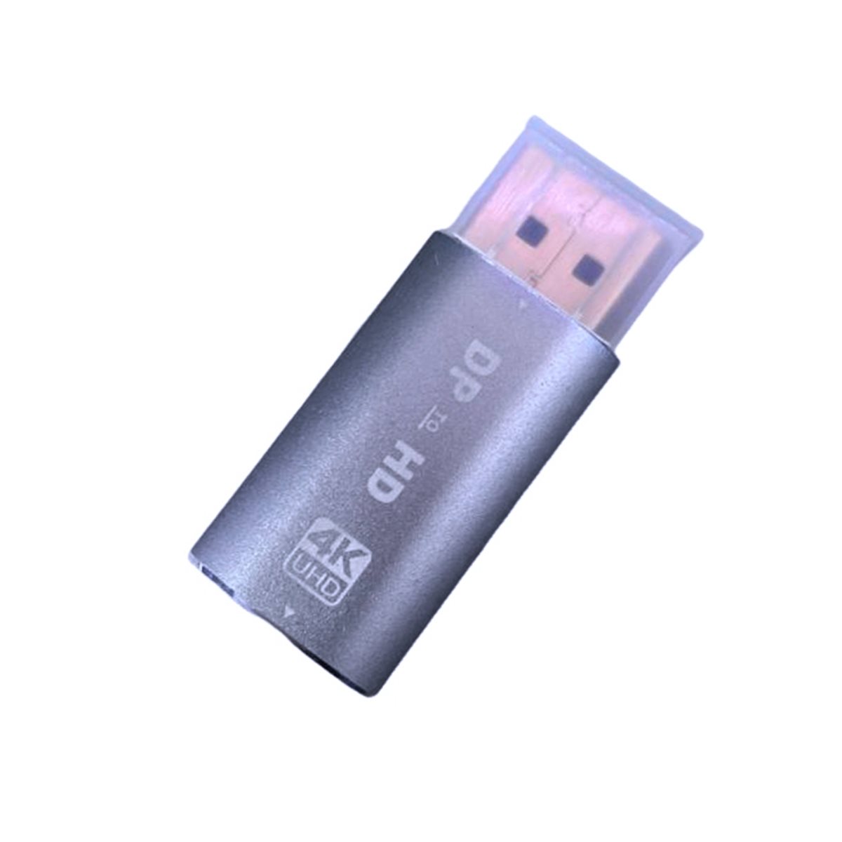 【TODAY-BUY】~@ Adaptor DP ke HD - Laptop Accessories Buy ulasan dan harga