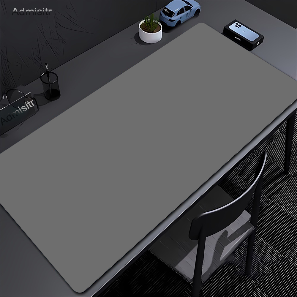 Alas Mouse besar warna hitam S - Laptop Accessories Productivity ulasan dan harga